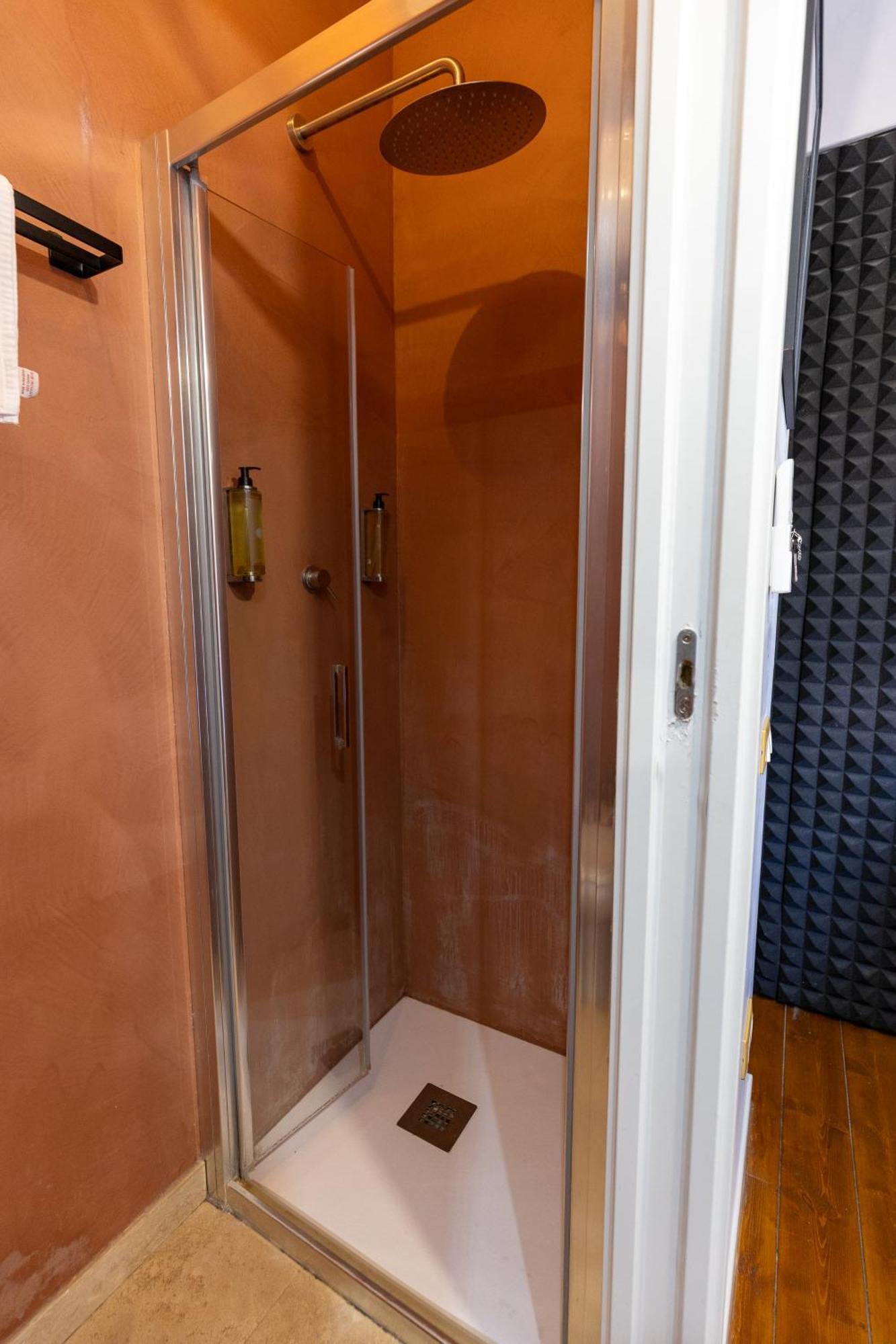 Gasthuis Mytinyhome Festina Lente
